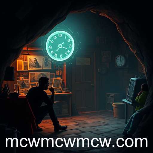 Exploring the Fascinating World of Adventure Games: A Journey Through Imagination