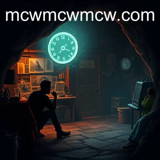 Exploring the Fascinating World of Adventure Games: A Journey Through Imagination