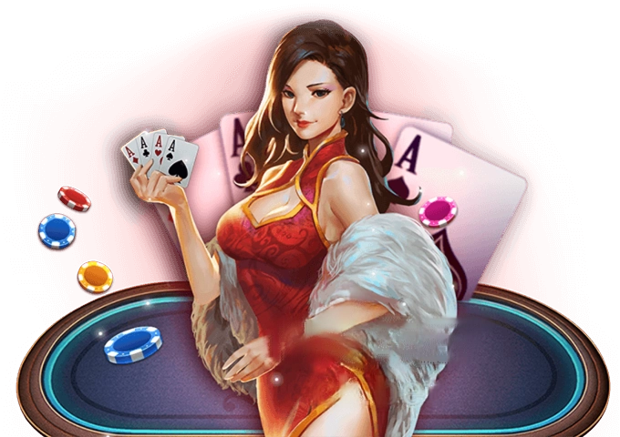 mcw offers fun board games