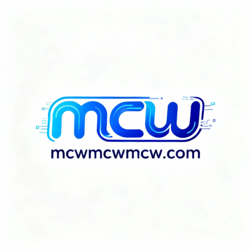 mcw