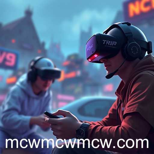 The Digital Evolution of English Game Platforms