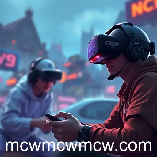 The Digital Evolution of English Game Platforms