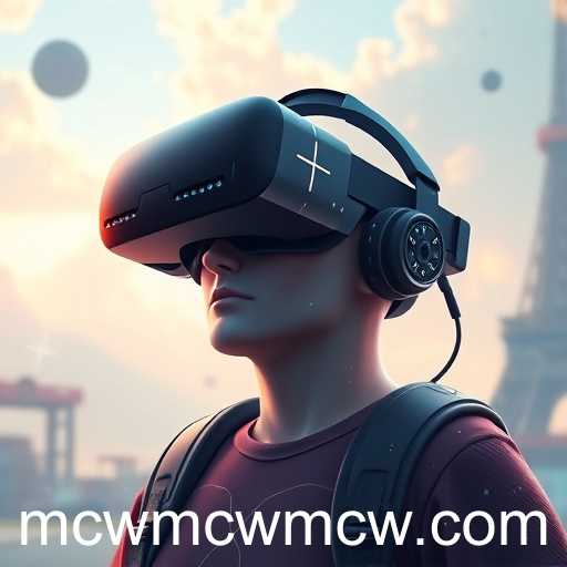 Innovations in the Gaming World