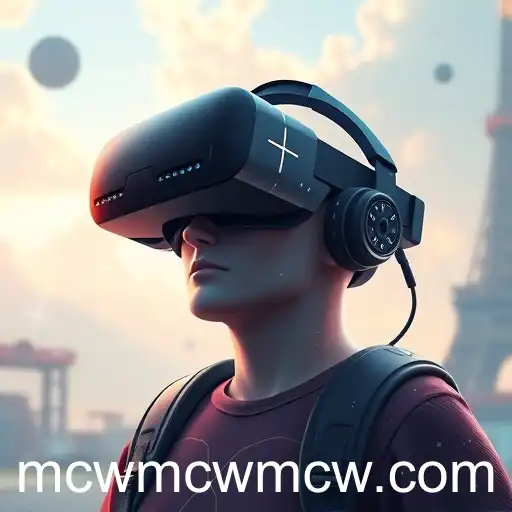 Innovations in the Gaming World