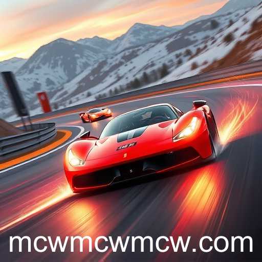 MCW: A Game-Changer in the Online Gaming Arena