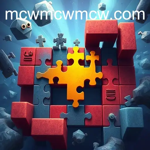 Exploring the Intricacies of Puzzle Games on MCW