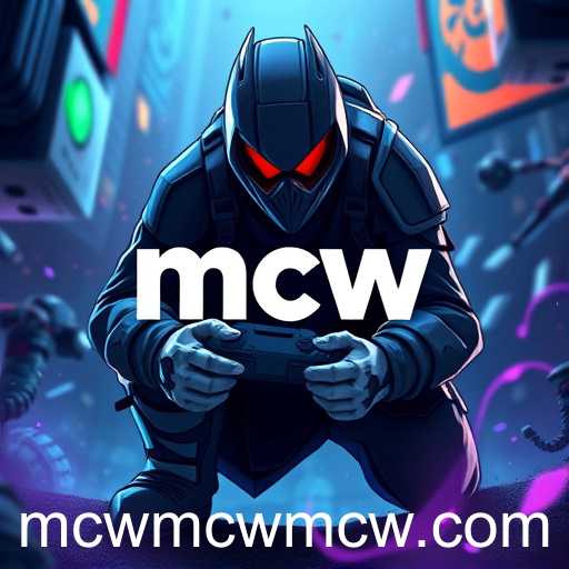 Exploring the Impact of Game Reviews on Player Choices