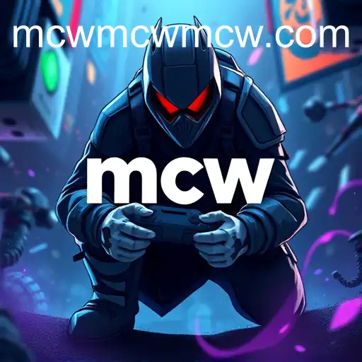 Exploring the Impact of Game Reviews on Player Choices