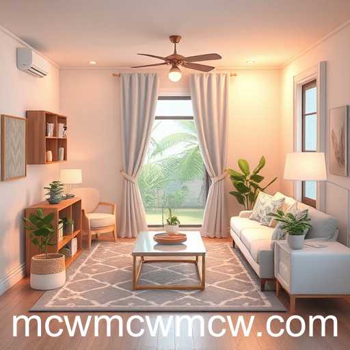 Virtual Realities Meet Gaming Evolution