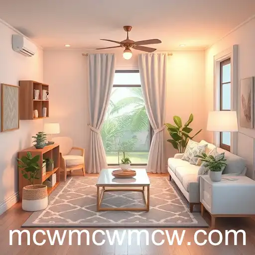 Virtual Realities Meet Gaming Evolution